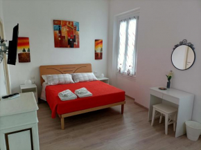 Affittacamere Il Chiostrino Guest House, Florence